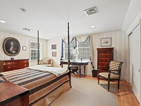 77 Crestview Rd, Needham, MA 02492 photo 21