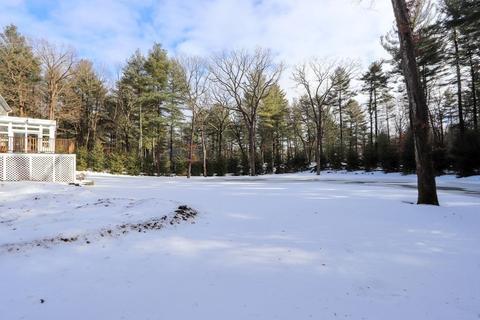 77 Crestview Rd, Needham, MA 02492 photo 26