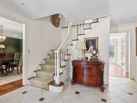 77 Crestview Rd, Needham, MA 02492 photo 12