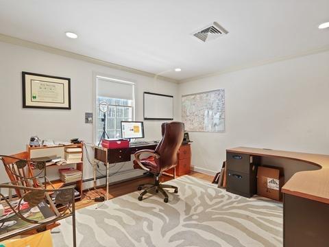 77 Crestview Rd, Needham, MA 02492 photo 18