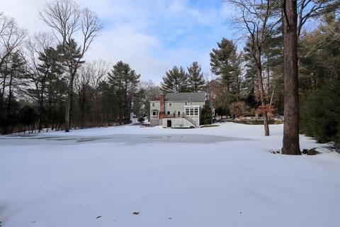77 Crestview Rd, Needham, MA 02492 photo 24