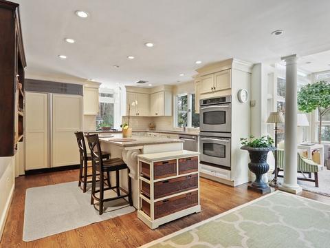 77 Crestview Rd, Needham, MA 02492 photo 4