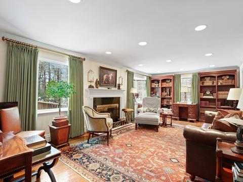 77 Crestview Rd, Needham, MA 02492 photo 6