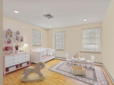 77 Crestview Rd, Needham, MA 02492 photo 20