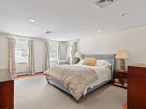 77 Crestview Rd, Needham, MA 02492 photo 14