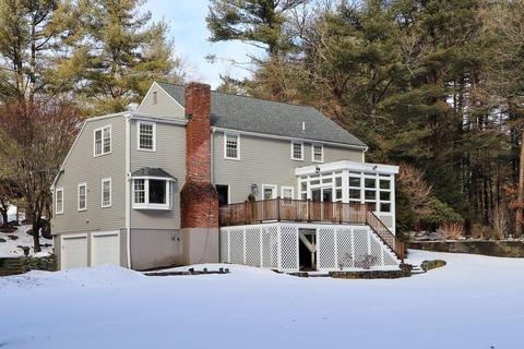 77 Crestview Rd, Needham, MA 02492 photo 22