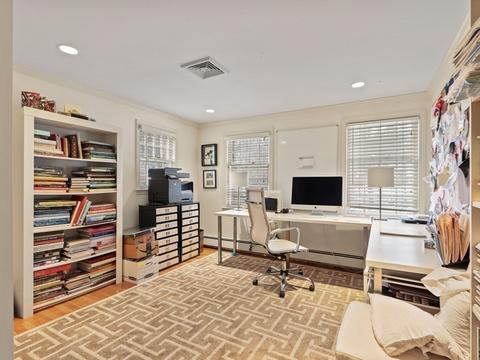 77 Crestview Rd, Needham, MA 02492 photo 19