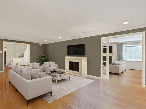 77 Crestview Rd, Needham, MA 02492 photo 10