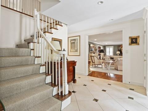 77 Crestview Rd, Needham, MA 02492 photo 13