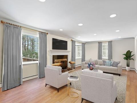 77 Crestview Rd, Needham, MA 02492 photo 7