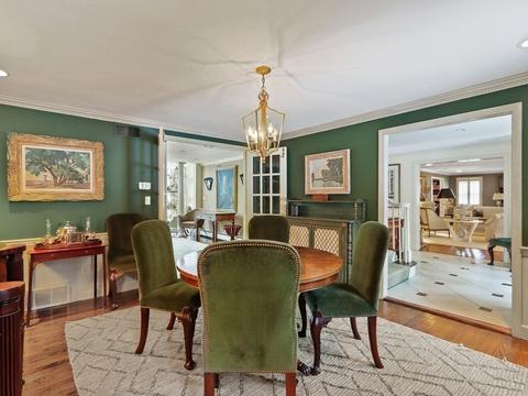 77 Crestview Rd, Needham, MA 02492 photo 5