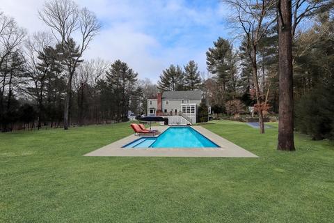 77 Crestview Rd, Needham, MA 02492 photo 25
