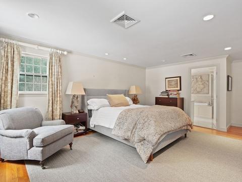 77 Crestview Rd, Needham, MA 02492 photo 15