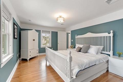 348 Plain St, Millis, MA 02054 photo 32