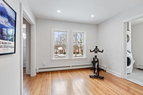 348 Plain St, Millis, MA 02054 photo 20