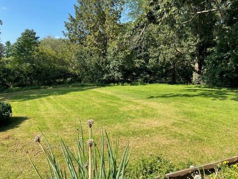 348 Plain St, Millis, MA 02054 photo 38