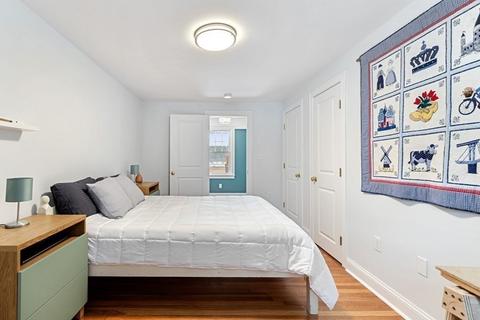 348 Plain St, Millis, MA 02054 photo 29