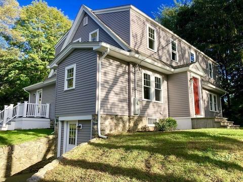 348 Plain St, Millis, MA 02054 photo 34