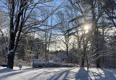 348 Plain St, Millis, MA 02054 photo 40