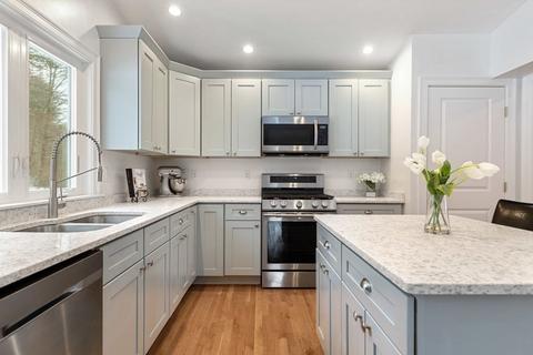 348 Plain St, Millis, MA 02054 photo 4