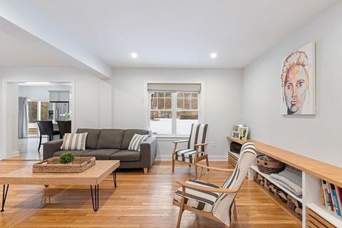 348 Plain St, Millis, MA 02054 photo 8