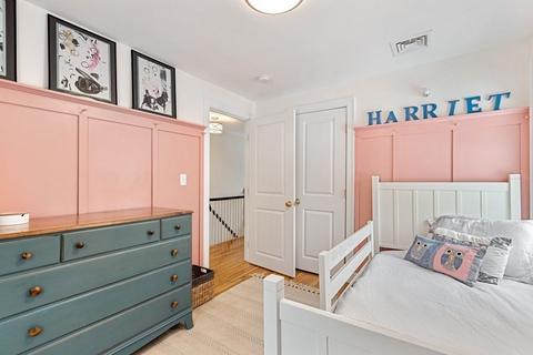 348 Plain St, Millis, MA 02054 photo 23