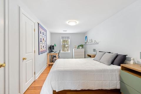 348 Plain St, Millis, MA 02054 photo 28