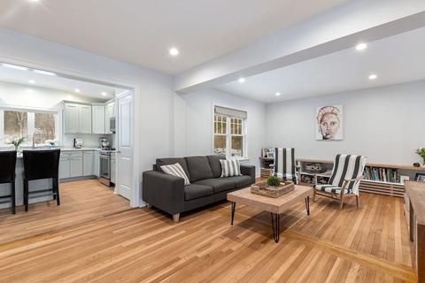 348 Plain St, Millis, MA 02054 photo 7