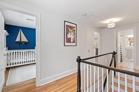 348 Plain St, Millis, MA 02054 photo 21