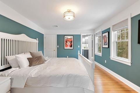348 Plain St, Millis, MA 02054 photo 31