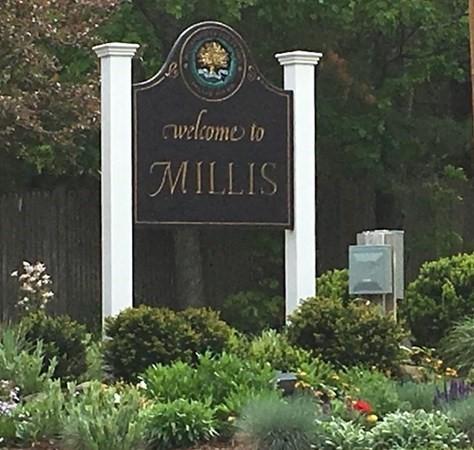 348 Plain St, Millis, MA 02054 photo 42