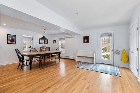 348 Plain St, Millis, MA 02054 photo 15