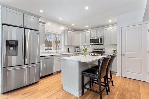 348 Plain St, Millis, MA 02054 photo 3