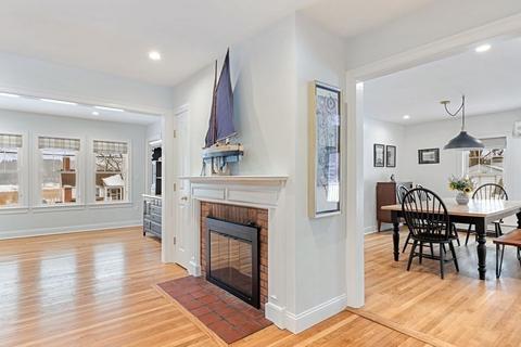 348 Plain St, Millis, MA 02054 photo 13