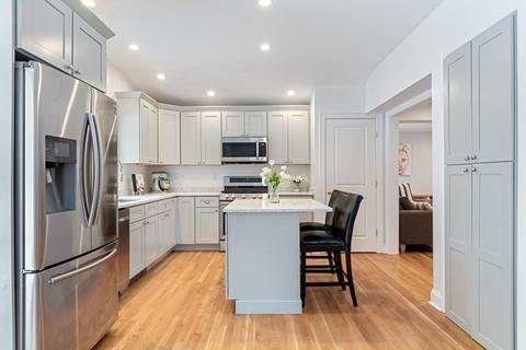 348 Plain St, Millis, MA 02054 photo 5