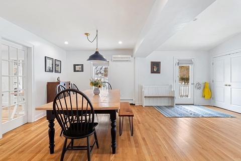 348 Plain St, Millis, MA 02054 photo 16