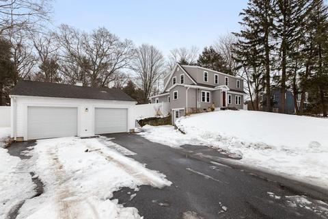 348 Plain St, Millis, MA 02054 photo 41