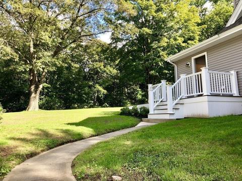348 Plain St, Millis, MA 02054 photo 35