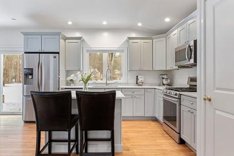 348 Plain St, Millis, MA 02054 photo 6