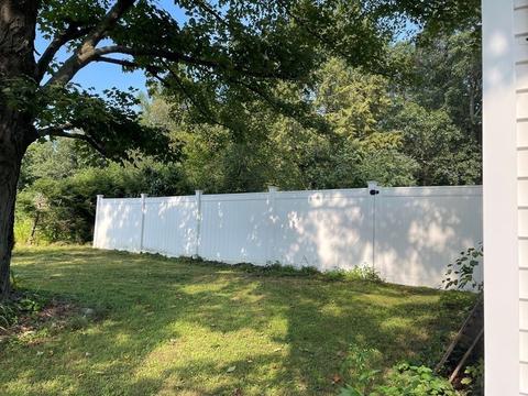 348 Plain St, Millis, MA 02054 photo 39