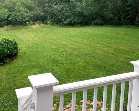 348 Plain St, Millis, MA 02054 photo 36