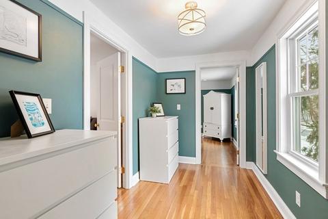 348 Plain St, Millis, MA 02054 photo 27