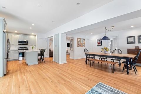 348 Plain St, Millis, MA 02054 photo 2