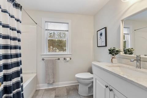 348 Plain St, Millis, MA 02054 photo 25