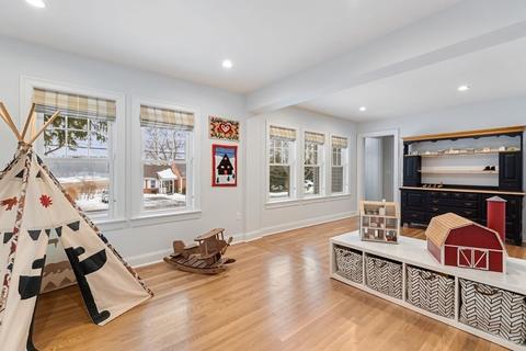 348 Plain St, Millis, MA 02054 photo 18