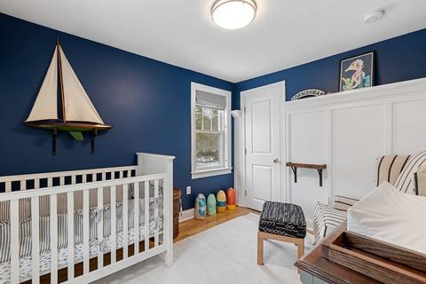 348 Plain St, Millis, MA 02054 photo 22