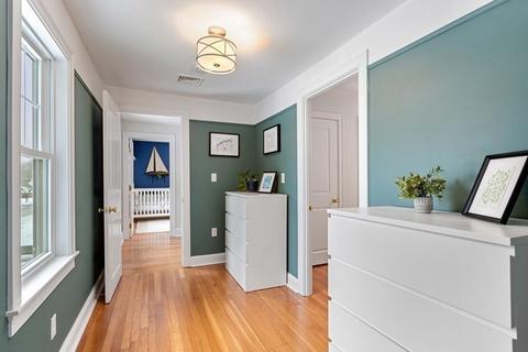 348 Plain St, Millis, MA 02054 photo 26
