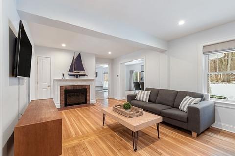 348 Plain St, Millis, MA 02054 photo 10