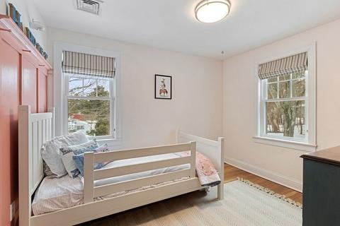 348 Plain St, Millis, MA 02054 photo 24