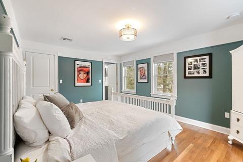 348 Plain St, Millis, MA 02054 photo 30